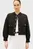 Кардиган GOLD BUTTON BOMBER Tommy Hilfiger