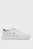 Кеды LIGHTWEIGHT TEXTILE CUPSOLE
