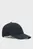 Кепка TH FLAG HERRINGBONE 6 PANEL CAP
