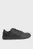 Кеды ERIS SNEAKER