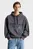 Худи WASH MONOLOGO HOODIE