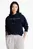 Худи MDRN REG CORP LOGO HOODIE