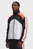 Ветровка/UA Icon Wvn Track Jkt