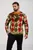 Свитер K-AIRO KNITWEAR Diesel