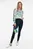 Джинсы IM SCULPT U SKINNY HW A IVA