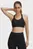 Топ Infinity High Strappy