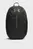 Рюкзак UA Hustle Lite Backpack