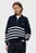 Свитер/TJW QUARTER ZIP SWEATER Tommy Jeans