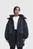 Куртка зимняя SUSTAINABLE LONG PARKA Calvin Klein Jeans