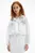Ветровка WET LOOK OVERSIZED JACKET