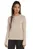 Свитер EXTRA FINE WOOL CREW NECK