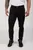 Джинсы D-STRUKT-NE Sweat jeans