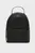 Рюкзак SOCIETY BACKPACK SM - CALF LEATHER