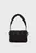 Сумка CHARM-D   CHARM-D POUCH