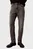 Джинсы SLIM PEWTER ROCK JEAN