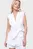 Пиджак SL CARLA BLAZER Guess