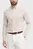 Рубашка BRUSHED LINEN SOLID SF SHIRT
