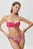 Купальник верх VERSO - SA BANDEAU - PRINT 1