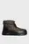 Дутики CLEO 17 WARM