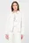 Куртка джинсовая DNM STRAIGHT JACKET KYA