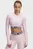 Лонгслив HeatGear Rib 1 4 Zip LS
