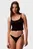Трусы DIPPED STRING THONG