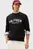 Свитшот HILFIGER ARCH CREW NECK