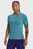 Футболка UA Rush Seamless SS