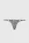 Трусы Thong