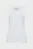 Майка MODAL RIB TANK TOP