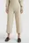 Штаны спортивные WIDE LEG NATRUAL DYE PANT