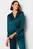 Ночная рубашка BALDA - CHEMISE ML