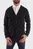Кардиган 1985 CARDIGAN