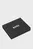 Кошелек MAN WALLET WALLET HLC403HUGO BOSS BROWN