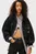 Куртка джинсовая OVSZ TRCKR JKT FLAG EI6081 EXT