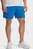 Шорты UA LAUNCH PRO 2n1 7'' SHORTS