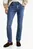 Джинсы SLIM BLEECKER SSTR MILES BLUE