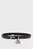 Ремень DIESEL LOGO B-CHARM-LOOP BELT Diesel