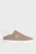 Кеды LOW PROF CUPSOLE CV Calvin Klein