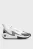 Кроссовки CURRY 3Z 25-WHT
