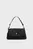 Сумка/TH FEMININE SHOULDER BAG Tommy Hilfiger