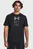 Футболка UA M Branded GEL Stack SS Under Armour