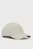 Мужская серая кепка MONO LOGO PRINT CAP