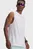 Майка UA Velociti Tank-WHT Under Armour