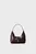 Сумка EMBLEM HW LTHR MINI SHOULDER BAG