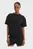 Футболка SIGNATURE_TSHIRT 10249155 01