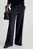 Шалбар STRUCTURE TWILL ELASTIC PANT