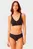 Трусы PURE FIT - HIPSTER