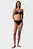 Трусы BIKINI