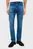 Джинсы SLIM STRAIGHT DENTON LUX REX IND Tommy Hilfiger